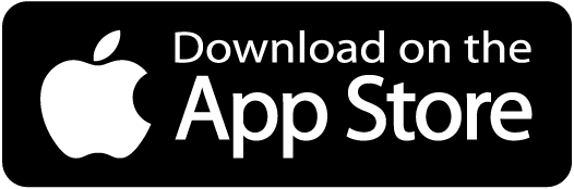 Edumatica Apple App Store