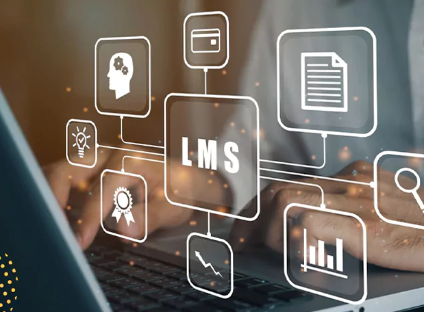 LMS Simplified